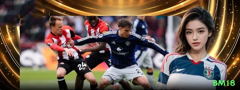 ele777 Live Casino Gold Screenshot 1