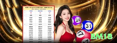 feriasjogo - Casino Plus Screenshot 2 - bm18 🎰💰 Jackpot progressivo chase: só entre quando o jackpot > 120% do break-even point — RTP efetivo explode para 105%+! 🌟💵