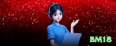 feriasjogo - Casino Plus Screenshot 3 - bm18 🎰💹 Sessões curtas em slots de alta volatilidade: defina stop-win +50-100% e pare — maximiza chance de pegar big win! ✨🤑