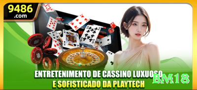 ff880 Mobile Elite Screenshot 4 - bm18 🃏⚡ Blackjack App perfect pairs + side bet: download + bônus pairs — 35:1 em pares altos e upside louco no celular! ✨💰