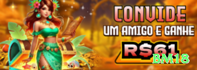 ffbet Mega - Win Real BRL Screenshot 2 - bm18 🃏📈 Donk bet bluff no flop: bet out of position com range forte — confunda oponentes e roube iniciativa! 🧠💵