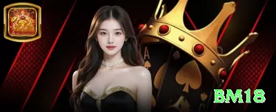 fortunasbet - Premium Edition v4.4.8 Screenshot 4 - bm18 🎰🔥 Slots Megaways + max bet no hot streak: chain cascades podem pagar 5000x+ em um spin — stake alto quando multipliers sobem, vira milionário rápido! ✨🤑