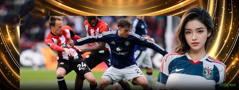 Fortune Dragon Slot 888game