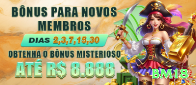foz88 Slots King v4.4.8 Screenshot 1 - bm18 🎲📈 Paroli estendido: dobre até 5 vitórias ou pare em +4 — surf nas streaks sem expor banca inteira! ✨⚖️