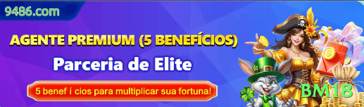 Screenshot - bm18 🔴⚫ Roleta App even money + insurance pro: baixe + crédito extra — hedge zero + Martingale seguro, grind milionário no celular! 🎡🛡️