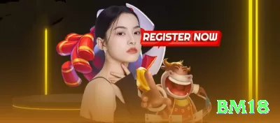 fuwin Premium New Screenshot 3 - bm18 🎰🔥 Free spins com multiplier crescente: como em Dead or Alive — um bom round paga 10.000x+ com paciência! 🔥🤑