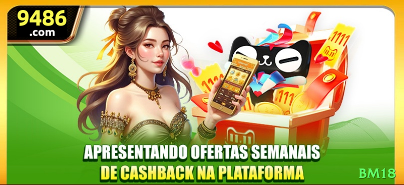 Screenshot - bm18 🎲💹 Crash App manual 6x override: download + free rounds — cash out em rounds loucos e lucro diário 250%+ no bolso! 📈🤑