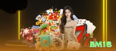 game Live King Screenshot 4 - bm18 🎰📉 Slots têm volatilidades diferentes; escolha de acordo com seu orçamento e aceite que perdas fazem parte. 💵