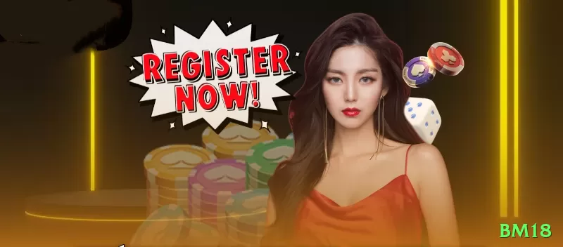 Screenshot - bm18 🎰🔥 Slots bonus buy value: compre feature só se custo < 50x stake médio — edge imediato + chance de 2000x+ payout! 🌟🤑