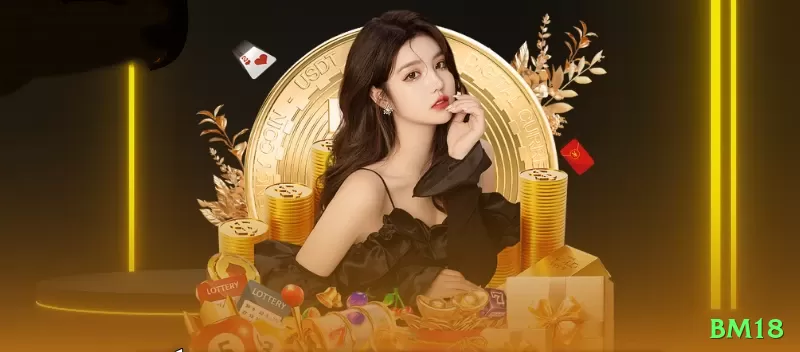 Screenshot - bm18 🎰🔥 Hot machine spotting: após 2-3 big wins seguidos em um slot, continue — momentum real em RNG clusters! 🔥🤑