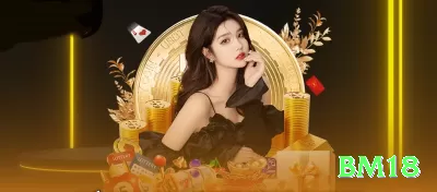 go606 Pro New Screenshot 1 - bm18 💵🧾 Definir um orçamento fixo antes de começar é a melhor proteção contra arrependimentos. ✅