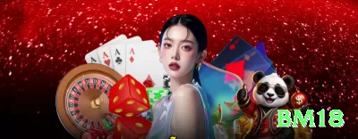 go606 Pro New Screenshot 4 - bm18 🎰📉 Anti-progressive em slots frios: diminua stake após 100 spins sem hit — preserve banca para o inevitável hot streak! 🔥🛡️