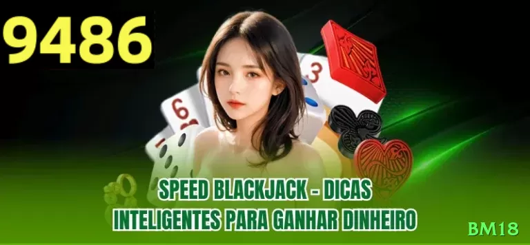 Screenshot - bm18 🎰🌀 Baccarat App road map + streak bonus 400%: download rápido — siga padrões big road e aposte em sequências longas, lucro constante + upside gigante no seu bolso! 📊🤑