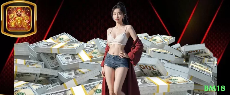 hhhm9 - Casino Mega Screenshot 1