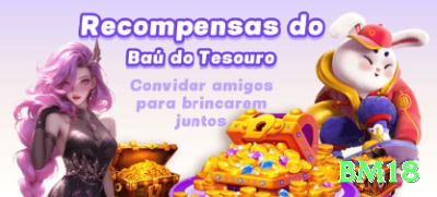 ira777 Champion Gaming App Screenshot 4 - bm18 ⏱️💰 Apostas online são divertidas; estabeleça limites de tempo e dinheiro para manter tudo sob controle. 🎰