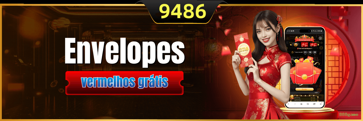 Jackpot Slots 888game