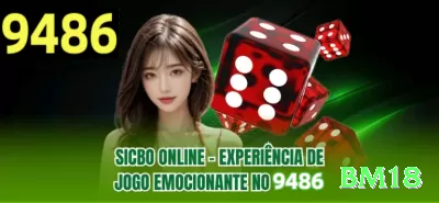 k58 Slot Machine King Screenshot 3 - bm18 🔴⚫ A roleta oferece várias opções de aposta; prefira apostas simples e controle bem seu bankroll para jogar com responsabilidade. 💵