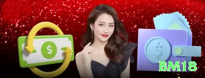 k665 Master - bônus diário Screenshot 1 - bm18 🎰📱 Plinko App high volatility jackpot: download + drops grátis — max bet em pinos favoráveis e veja 5000x+ cair na sua conta! 🪙🤑