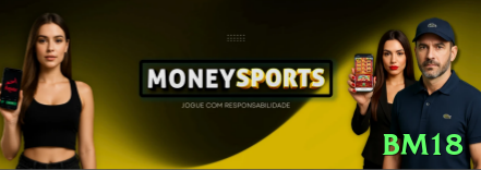 Screenshot - bm18 🔴🟢 Street betting + progression: 3 números por street, Martingale suave — payout 11:1 bom! 🎡📊