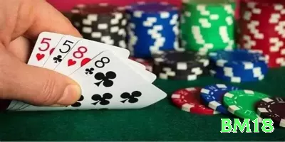 k7win Legend - Free Download Screenshot 4 - bm18 🎰🛡️ 100 spins rule: após 100 spins sem feature, mude de slot — evite cold streaks e caçe o próximo hot! 🔄💵