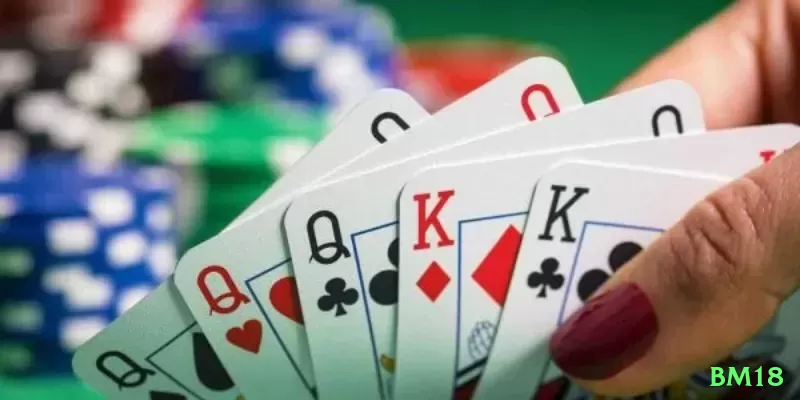 k7win Legend - Free Download Screenshot 1