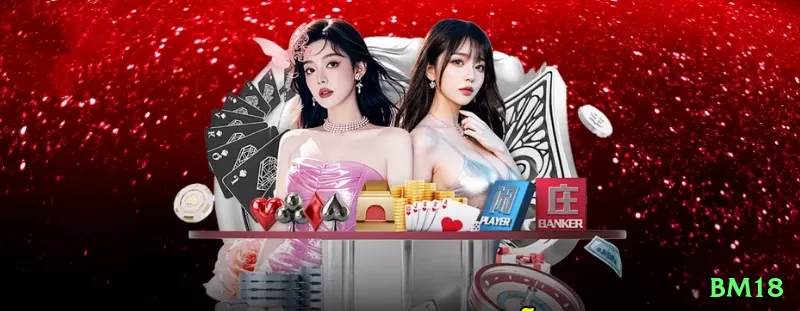 Screenshot - bm18 🃏🔥 Poker App semi-bluff flush draw: baixe e ganhe tickets — check-raise draws e maximize equity no seu smartphone! 💪💰