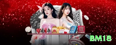 k997 Live Max Screenshot 1 - bm18 🎰🔥 Cluster pays hunter: jogos como Reactoonz ou Jammin' Jars — clusters grandes pagam fortunas, stake alto no hot phase! 📊💸