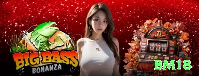 k997 Live Max Screenshot 3 - bm18 🎰✨ Slots bonus buy App com cashback 25%: download + ative promo exclusiva — compre features com edge matemático +110% e pegue 3000x+ payouts enquanto relaxa em casa! 🌟💰