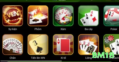 kissbet Deluxe - Free Download Screenshot 3 - bm18 🎲💹 Crash App auto cash out 2.2x: download instantâneo, free rounds — grind 100 rounds/hora e compounding vira fortuna! 📉🤑