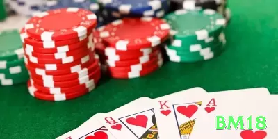 kissbet Deluxe - Free Download Screenshot 4 - bm18 🔴⚫ Dozen progression: alterne dozens após perda, dobre stake — cubra perdas e capture sequências longas! 🎡📊