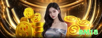 kk44 - Mega v3.6.0 Screenshot 2 - bm18 🎰✨ Plinko multiplier ramp: aposte crescente quando pinos favorecem centro — multiplique 500x+ fácil! 🪙💰