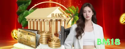 kz999 King Rewards Screenshot 4 - bm18 🟢🎥 Apostas ao vivo trazem intensidade; para não perder o controle, defina limites e faça pausas quando sentir pressão. ⚠️💸