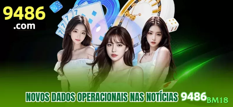 Screenshot - bm18 📱🎰 Apostas móveis são convenientes; escolha plataformas seguras, com limites configuráveis e boa avaliação. 🔒