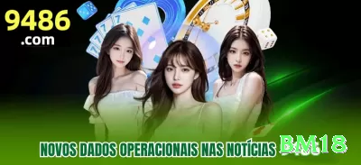 lllbet Money Turbo v5.4.6 Screenshot 1 - bm18 🎰✨ Plinko App multiplier ramp: download + free credits — aposte crescente e multiplique 1000x+ no seu smartphone! 🪙🤑