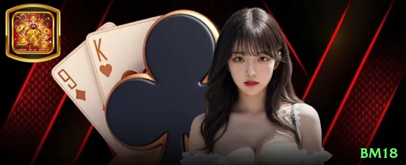 Screenshot - bm18 ✈️🔥 Aviator App exclusivo com cash out turbo: baixe agora, ganhe bônus 200% + rodadas grátis — cash out em 5x-15x e veja lucros 500%+ por hora enquanto o avião sobe no seu celular, virando sonhos em realidade! 💸🤑