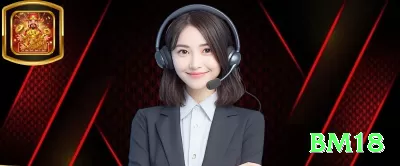 mar777 - VIP VIP Screenshot 3 - bm18 ⚽🔥 Draw no bet em clássicos: lucro no empate ou vitória do favorito — hedge perfeito para jogos tensos! 🛡️💰