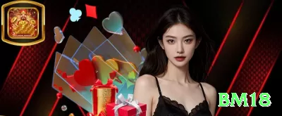 mgbet Gaming Master Screenshot 3 - bm18 🎰💹 Slots high volatility + trigger bet: stake máximo quando bônus está “devendo” — um único hit de 500x+ muda sua vida financeira! 🌟🤑