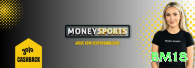 mgbet Gaming Master Screenshot 4 - bm18 ⚽🔎 Apostar em futebol exige olhar estatísticas e contexto, mas mantenha expectativas realistas e orçamento fixo. 💵