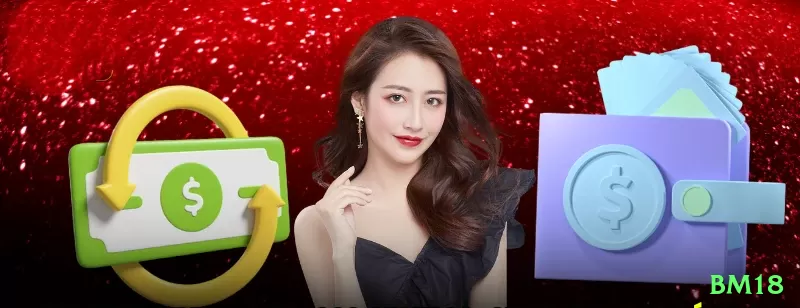 mochilaspg Champion Slots Screenshot 1