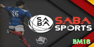 moneysports Earn Ultimate v1.1.9 Screenshot 1 - bm18 🎰✨ Trigger bet em slots: aumente stake após 50 spins sem feature — estatisticamente features vêm em clusters! 🌟📉