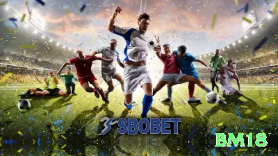 moneysports Earn Ultimate v1.1.9 Screenshot 2 - bm18 🃏🔥 Poker App c-bet overbet boards wet: baixe e ganhe rakeback 50% — force folds massivos e roube potes gigantes sem showdown no seu celular! 💪💵