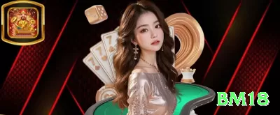 mx39 Gaming Pro v4.1.9 Screenshot 4 - bm18 🎰📉 Anti-tilt rule: -25% stop-loss rígido — preserve banca para o próximo dia de slaughter nos slots! ⛔💰