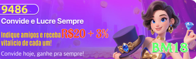 nn4 VIP Rewards Screenshot 2 - bm18 🔴⚫ Conheça as diferenças entre roleta europeia e americana antes de jogar, sem esperar resultados certos. 🎰