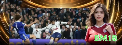 nn4 VIP Rewards Screenshot 3 - bm18 🎰✨ Session compounding: reinvista 50% dos lucros em stake maior — de 100 para 10k em uma boa streak! 💰🔥