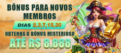 888game Cassino Clássico