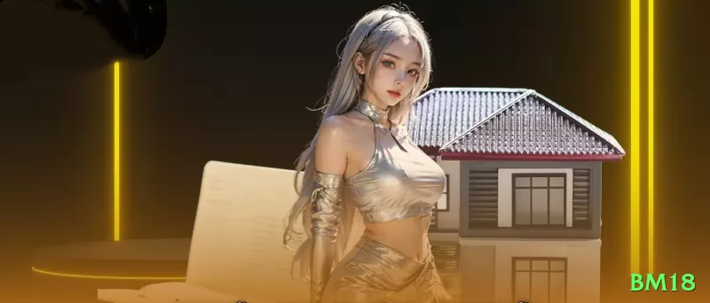 Screenshot - bm18 🔴⚫ Roleta App dozens switch + Martingale: baixe agora + bônus roleta — alterne dozens e dobre rápido, recupere tudo + lucro nas primeiras vitórias! 🎡🔥