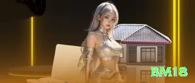 nu777 - VIP Ultimate Screenshot 1 - bm18 🃏📈 Blackjack App counting practice: download + modo treino — vire a vantagem e sugue o cassino! 🧠🤑