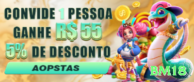 pk777 Extreme New Screenshot 1 - bm18 🎰📈 Paylines fixas + max bet: slots clássicos com jackpot fixo — hit o combo certo e saia milionário em um spin! 🤑💪
