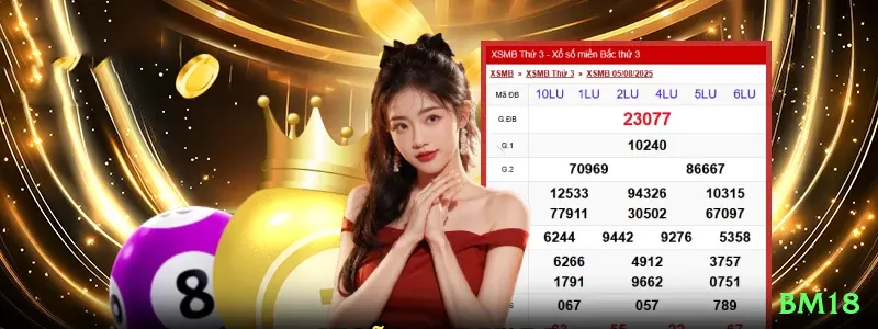 princesapg Casino Official v2.9.7 Screenshot 1