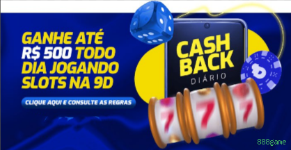 888game Cassino Clássico